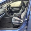 subaru xv 2019 CFJ1876188 image 4