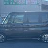 daihatsu tanto 2014 quick_quick_DBA-LA600S_LA600S-0135374 image 10