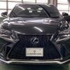 lexus nx 2019 -LEXUS--Lexus NX DAA-AYZ15--AYZ15-1013013---LEXUS--Lexus NX DAA-AYZ15--AYZ15-1013013- image 2