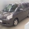 toyota noah 2011 -TOYOTA--Noah DBA-ZRR75G--ZRR75-0077073---TOYOTA--Noah DBA-ZRR75G--ZRR75-0077073- image 1