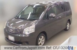 toyota noah 2011 -TOYOTA--Noah DBA-ZRR75G--ZRR75-0077073---TOYOTA--Noah DBA-ZRR75G--ZRR75-0077073-