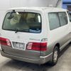 toyota grand-hiace 1999 -TOYOTA--Grand Hiace KCH10W-0020686---TOYOTA--Grand Hiace KCH10W-0020686- image 2