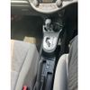 toyota vitz 2012 -TOYOTA--Vitz DBA-NSP135--NSP135-2020606---TOYOTA--Vitz DBA-NSP135--NSP135-2020606- image 18