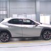 lexus ux 2019 -LEXUS--Lexus UX MZAH15-2023165---LEXUS--Lexus UX MZAH15-2023165- image 4