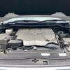 toyota land-cruiser-wagon 2017 -TOYOTA--Land Cruiser Wagon CBA-URJ202W--URJ202-4149748---TOYOTA--Land Cruiser Wagon CBA-URJ202W--URJ202-4149748- image 14