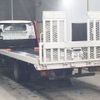 mitsubishi-fuso canter 1999 -MITSUBISHI 【成田 100ｻ6202】--Canter FE632G--540866---MITSUBISHI 【成田 100ｻ6202】--Canter FE632G--540866- image 2