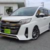 toyota noah 2019 CFJ1778494 image 1