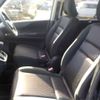 nissan serena 2017 -NISSAN 【野田 500】--Serena DAA-GFC27--GFC27-064950---NISSAN 【野田 500】--Serena DAA-GFC27--GFC27-064950- image 16