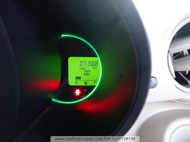 honda n-box 2012 -HONDA--N BOX JF1--1119866---HONDA--N BOX JF1--1119866- image 2