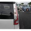 nissan dayz 2016 -NISSAN--DAYZ DBA-B21W--B21W-0337687---NISSAN--DAYZ DBA-B21W--B21W-0337687- image 11