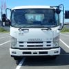 isuzu forward 2012 CFJ1639112 image 7