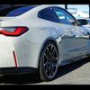 bmw m4 2022 -BMW 【名変中 】--BMW M4 52AZ30--0CL27728---BMW 【名変中 】--BMW M4 52AZ30--0CL27728- image 20