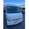 honda acty-van 2016 quick_quick_EBD-HH5_2005714 image 1