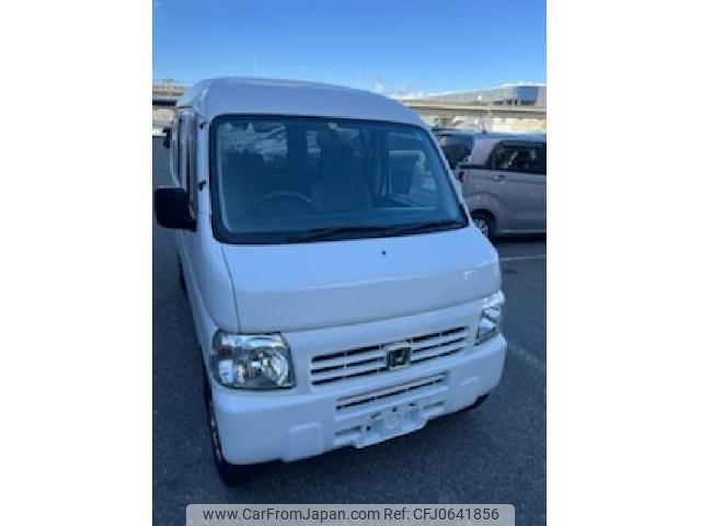 honda acty-van 2016 quick_quick_EBD-HH5_2005714 image 1