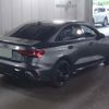 audi a3 2025 CFJ1832947 image 2