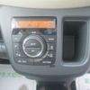 suzuki wagon-r 2013 -SUZUKI--Wagon R DBA-MH34S--MH34S-233846---SUZUKI--Wagon R DBA-MH34S--MH34S-233846- image 23