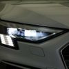 audi a3 2022 -AUDI--Audi A3 3AA-GYDLA--WAUZZZGY7NA058666---AUDI--Audi A3 3AA-GYDLA--WAUZZZGY7NA058666- image 15