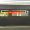 subaru levorg 2020 CFJ1742655 image 12
