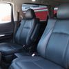 toyota vellfire 2012 -TOYOTA--Vellfire DBA-ANH20W--ANH20-8249254---TOYOTA--Vellfire DBA-ANH20W--ANH20-8249254- image 17