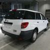 mitsubishi lancer-van 2018 CFJ1570902 image 2