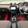 suzuki swift 2021 CFJ1781816 image 2