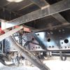 mitsubishi-fuso fighter 2013 CFJ1762693 image 60