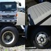 hino ranger 2011 CFJ1853717 image 9
