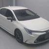 toyota corolla 2019 CFJ1813430 image 4