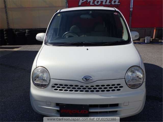 daihatsu move-latte 2006 -DAIHATSU--Move Latte DBA-L550S--L550S-0066691---DAIHATSU--Move Latte DBA-L550S--L550S-0066691- image 2