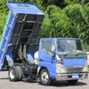 mitsubishi-fuso canter 2005 -MITSUBISHI--Canter PA-FE71DBD--FE71DBD-521891---MITSUBISHI--Canter PA-FE71DBD--FE71DBD-521891- image 2