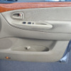 mazda mpv 2004 16015Y image 19