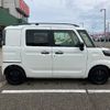 suzuki spacia 2023 -SUZUKI 【新潟 480ﾅ8326】--Spacia Base MK33V--115285---SUZUKI 【新潟 480ﾅ8326】--Spacia Base MK33V--115285- image 27