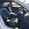 honda civic 2024 CFJ1503912 image 16