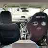 mazda demio 2018 -MAZDA 【三重 502ﾗ6771】--Demio DJLFS--DJLFS-500085---MAZDA 【三重 502ﾗ6771】--Demio DJLFS--DJLFS-500085- image 9