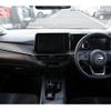 nissan note 2021 -NISSAN--Note 6AA-E13--E13-009382---NISSAN--Note 6AA-E13--E13-009382- image 16