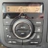 nissan moco 2013 -NISSAN--Moco DBA-MG33S--MG33S-227501---NISSAN--Moco DBA-MG33S--MG33S-227501- image 3