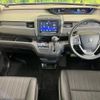 honda freed 2017 CFJ1841626 image 3