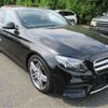 mercedes-benz e-class 2016 CFJ1566469 image 13