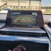 toyota crown 2019 CFJ1595923 image 17