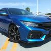 honda civic 2019 -HONDA--Civic DBA-FK7--FK7-1100418---HONDA--Civic DBA-FK7--FK7-1100418- image 23