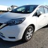 nissan note 2017 quick_quick_DBA-E12_E12-568351 image 1