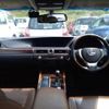 lexus gs 2014 -LEXUS--Lexus GS AWL10--6001685---LEXUS--Lexus GS AWL10--6001685- image 5