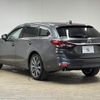 mazda atenza 2018 CFJ1819198 image 17
