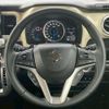 suzuki xbee 2020 -SUZUKI--XBEE 4AA-MN71S--MN71S-203175---SUZUKI--XBEE 4AA-MN71S--MN71S-203175- image 8
