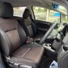 honda fit-hybrid 2015 quick_quick_GP5_GP5-3203804 image 9