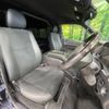 toyota regiusace-van 2020 quick_quick_TRH216K_TRH216-8011048 image 8