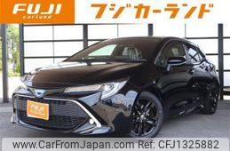 toyota corolla-sport 2021 -TOYOTA--Corolla Sport 6AA-ZWE213H--ZWE213-0013439---TOYOTA--Corolla Sport 6AA-ZWE213H--ZWE213-0013439-