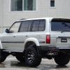 toyota land-cruiser-80 1997 quick_quick_FZJ80G_FZJ80-0174772 image 8