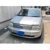 toyota probox 2009 -TOYOTA--Probox CBA-NCP58G--NCP58-0073736---TOYOTA--Probox CBA-NCP58G--NCP58-0073736- image 1