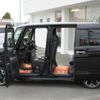 honda n-box 2020 quick_quick_6BA-JF3_JF3-2233825 image 13